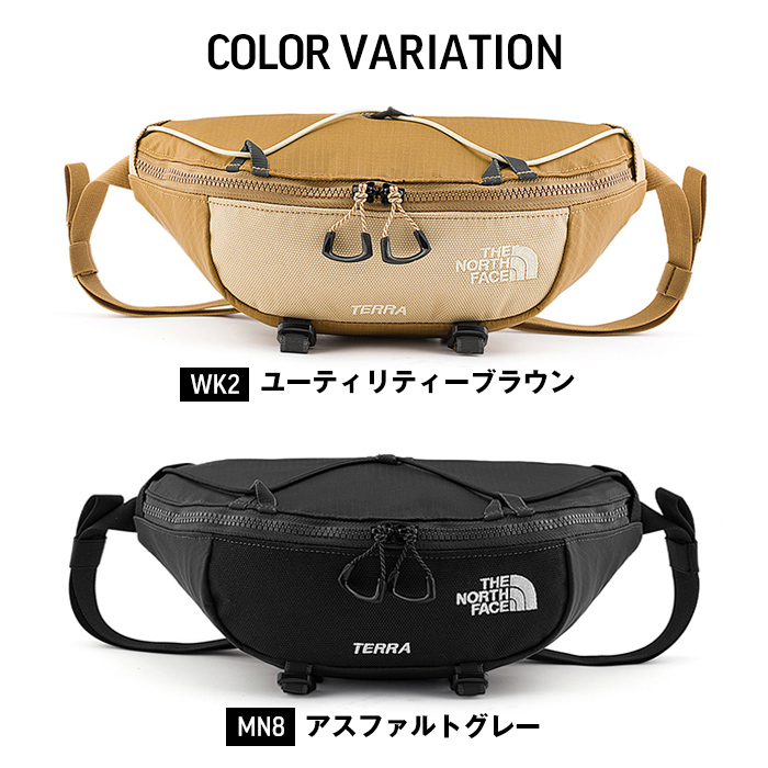 ⭐︎TERRA⭐︎ The North Faceガーメントバッグ 楽天市場】ノースフェイス ガーメントバッグの通販